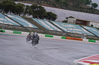 May-2024;motorbikes;no-limits;peter-wileman-photography;portimao;portugal;trackday-digital-images